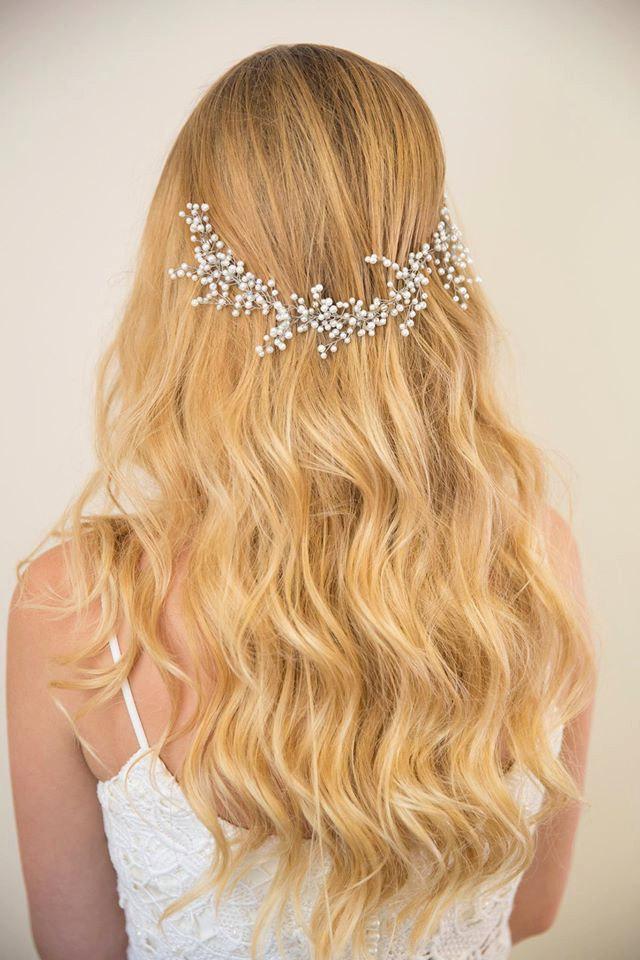 sale-bridal-hair-vine-pearl-hair-accessories-wedding-headpiece-made-of-white-pearl-babys-breath-flower-inspiredbride-hair-piece